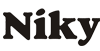 Niky International